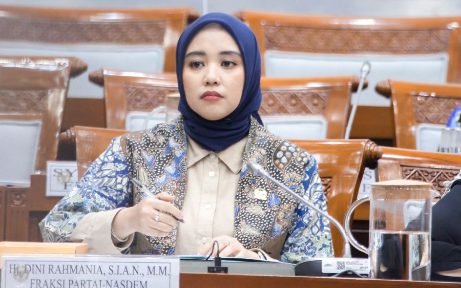 Keakuratan Data Kunci Keberhasilan Kebijakan Penghapusan Kemiskinan